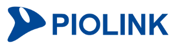 16. Piolink